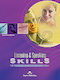 Cpe Listening And Speaking Skills 2: Student's Book