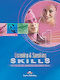 Cpe Listening And Speaking Skills 1: Teacher's Book