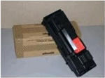 Olivetti B0740 Toner Negru Genuin Olivetti B0740 Toner Negru Genuin