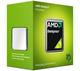 AMD Sempron 145 Box