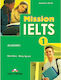 Mission Ielts 1 Academic: Student's Book
