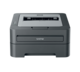 Brother HL-2240D