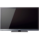 Sony Smart Τηλεόραση Full HD KDL-55EX710