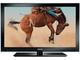 Toshiba Smart Τηλεόραση 26" HD Ready 26SL738DG