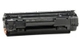 Panasonic DQ-TUY20Y Original Toner Laserdrucker Gelb 20000 Seiten