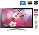 Samsung Smart Τηλεόραση 50" Full HD PS50C687
