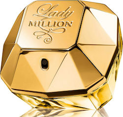 Rabanne Lady Million EDP 50ml