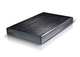 Lacie Rikiki 1TB USB 3.0