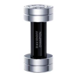 Davidoff EDT 90ml Davidoff EDT 90ml