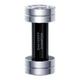 Davidoff Eau de Toilette 90ml