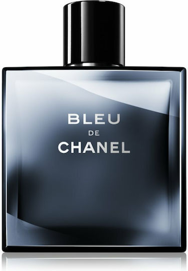 Chanel Bleu De Chanel Eau de Toilette 100ml - Main Image