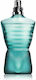 Jean Paul Gaultier Eau de Toilette 200ml