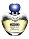 Moschino Toujours Glamour Eau de Toilette 100ml