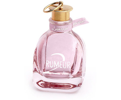 Lanvin EDP 100ml Lanvin EDP 100ml