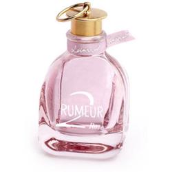 Lanvin EDP 50ml Lanvin EDP 50ml