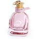 Lanvin Eau de Parfum 50ml