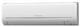 Mitsubishi Electric Inverter Air Conditioner A/A