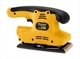 Einhell Έκκεντρο Τριβείο 150W
