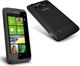 HTC 7 Trophy