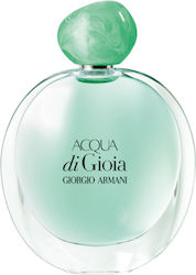 Giorgio Armani Acqua di Gioia EDP 100ml
