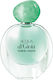 Giorgio Armani Acqua di Gioia Eau de Parfum 30ml
