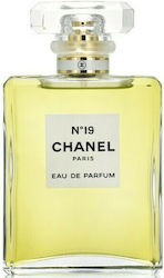Chanel Парфюмна Вода 100мл Chanel Парфюмна Вода 100мл
