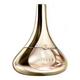 Guerlain Eau de Parfum 100ml