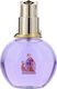 Lanvin Éclat d'Arpège Eau de Parfum 100ml