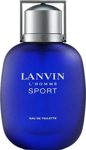 Lanvin Eau de Toilette 100ml