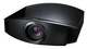 Sony VPL-VW90ES