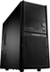 CoolerMaster Elite 342 (RC-342)
