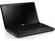 Dell Inspiron 15R N5010 (i5-460M/4GB/500GB/HD565v)