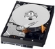 Western Digital WD15EURS 1.5TB HDD Hard Disk 3.5" 7200rpm cu 64MB Cache pentru Recorder WD15EURS