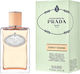 Prada De Fleur D'Oranger Eau de Parfum 100ml