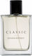Banana Republic Eau de Toilette 125ml