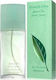 Elizabeth Arden Green Tea Lotus Eau de Parfum 30ml