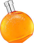 Hermes Elixir Des Merveilles Eau de Parfum 50ml