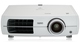 Epson Projektor