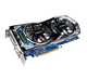 Gigabyte Radeon HD 6850 - 1 GB