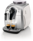 Philips Saeco HD8745 Xsmall