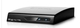 Fantec P2550 Media Player 1TB