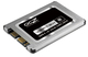 OCZ SSD 60GB 1.8'' SATA II OCZSSD1-2VTX60G