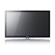 Samsung Smart Τηλεόραση 50" HD Ready PS50C490