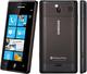 Samsung I8700 Omnia 7 8GB