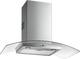 Teka NC2 60 40420350 60cm Inox