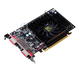XFX Radeon HD4670 1GB