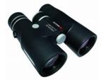 Braun Phototechnik Binoculars Premium WP 8x42mm