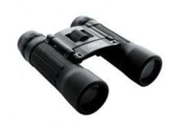 Braun Phototechnik Analog Binoculars 10x25mm Braun Phototechnik Analog Binoculars 10x25mm