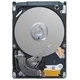 Seagate Momentus 7200.5 750GB
