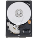 Western Digital 1TB HDD Festplatte 3.5" SATA III 7200Umdrehungen pro Minute mit 32MB Cache für WD10EALX